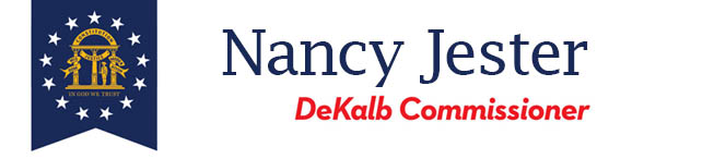 NancyJesterEmailHeader